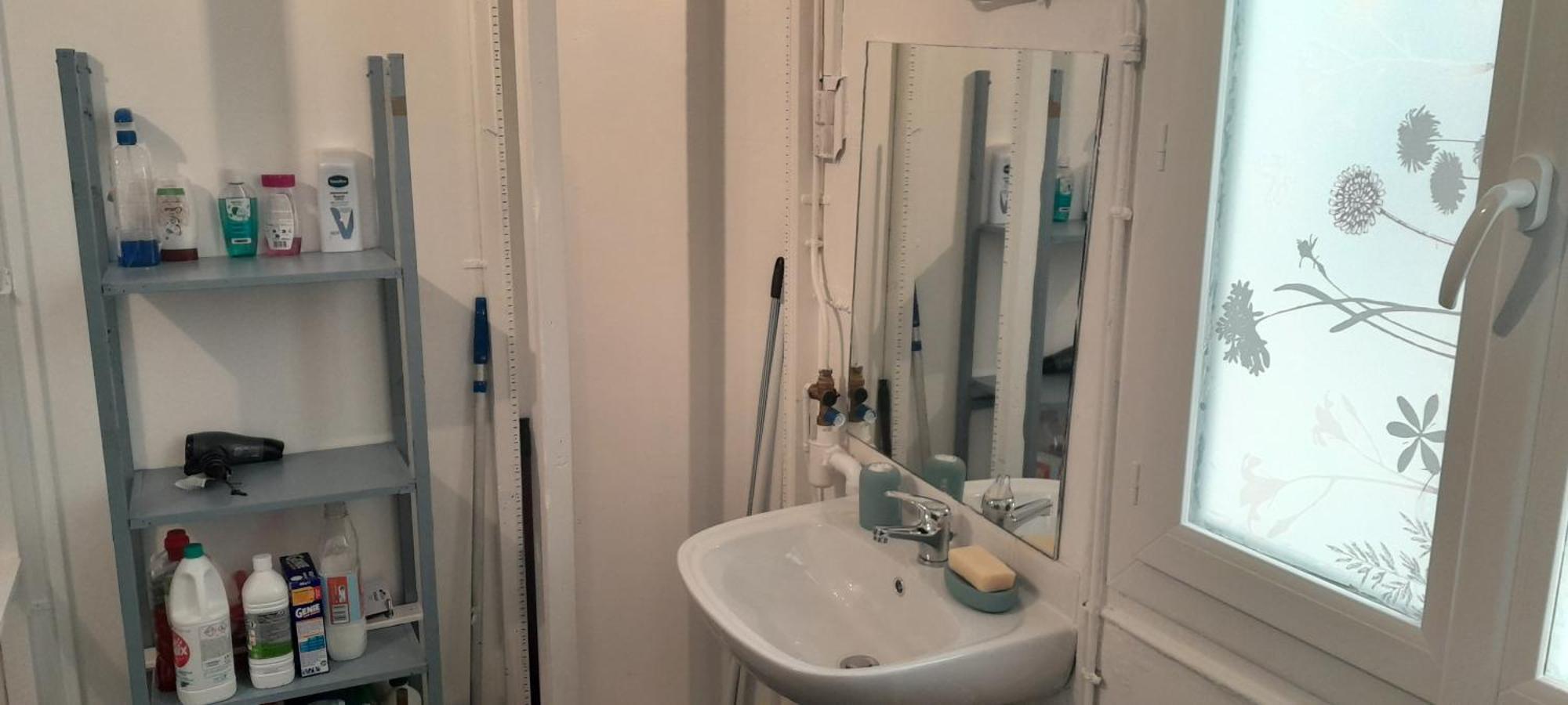 Location En Plein Coeur De Paris Apartment Bagian luar foto